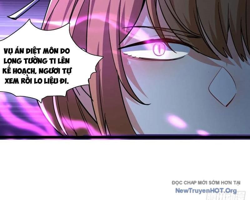 Xuyên Không Thành Npc: Ta Có Lão Bà Che Chở Chapter 128 - 70