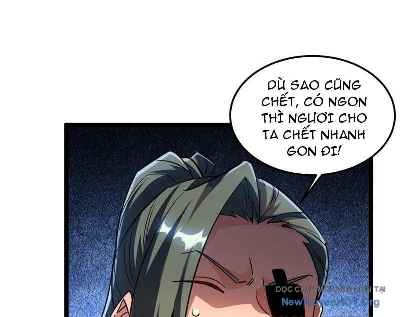 Xuyên Không Thành Npc: Ta Có Lão Bà Che Chở Chapter 128 - 8