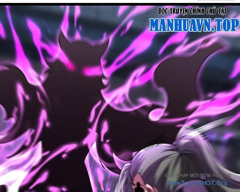 Xuyên Không Thành Npc: Ta Có Lão Bà Che Chở Chapter 128 - 71