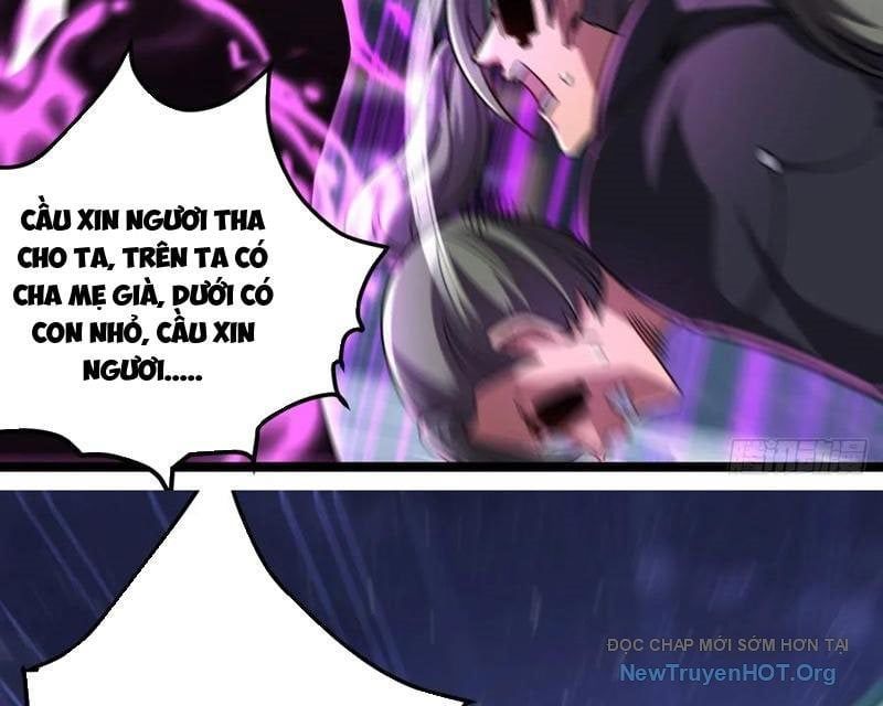 Xuyên Không Thành Npc: Ta Có Lão Bà Che Chở Chapter 128 - 72
