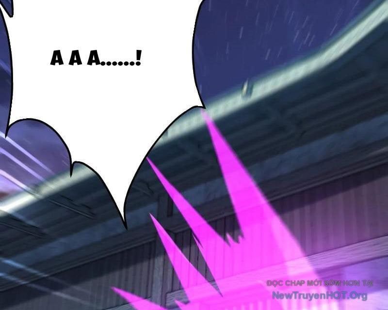 Xuyên Không Thành Npc: Ta Có Lão Bà Che Chở Chapter 128 - 73