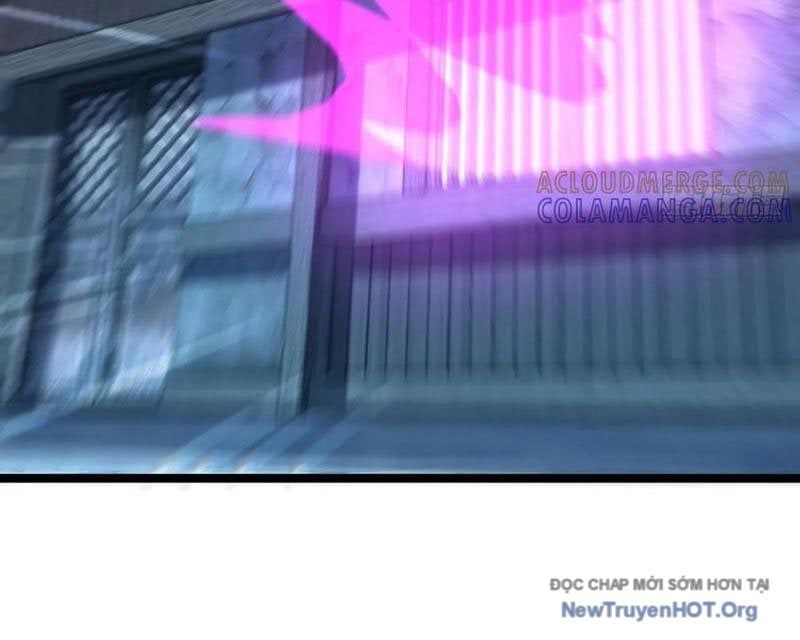 Xuyên Không Thành Npc: Ta Có Lão Bà Che Chở Chapter 128 - 74