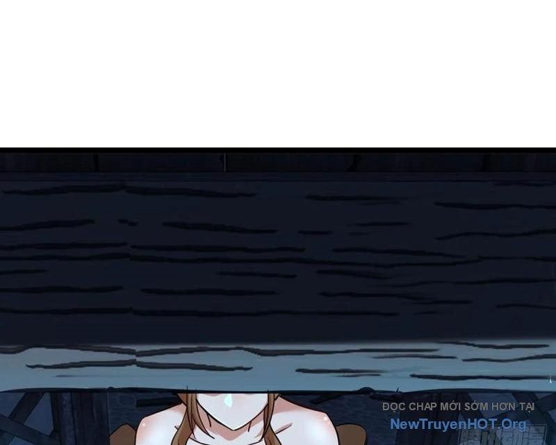 Xuyên Không Thành Npc: Ta Có Lão Bà Che Chở Chapter 128 - 75