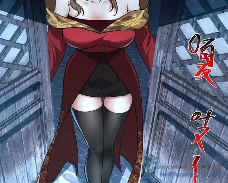 Xuyên Không Thành Npc: Ta Có Lão Bà Che Chở Chapter 128 - 76