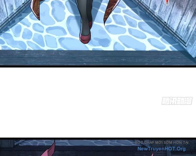 Xuyên Không Thành Npc: Ta Có Lão Bà Che Chở Chapter 128 - 77