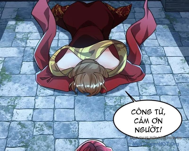 Xuyên Không Thành Npc: Ta Có Lão Bà Che Chở Chapter 128 - 78