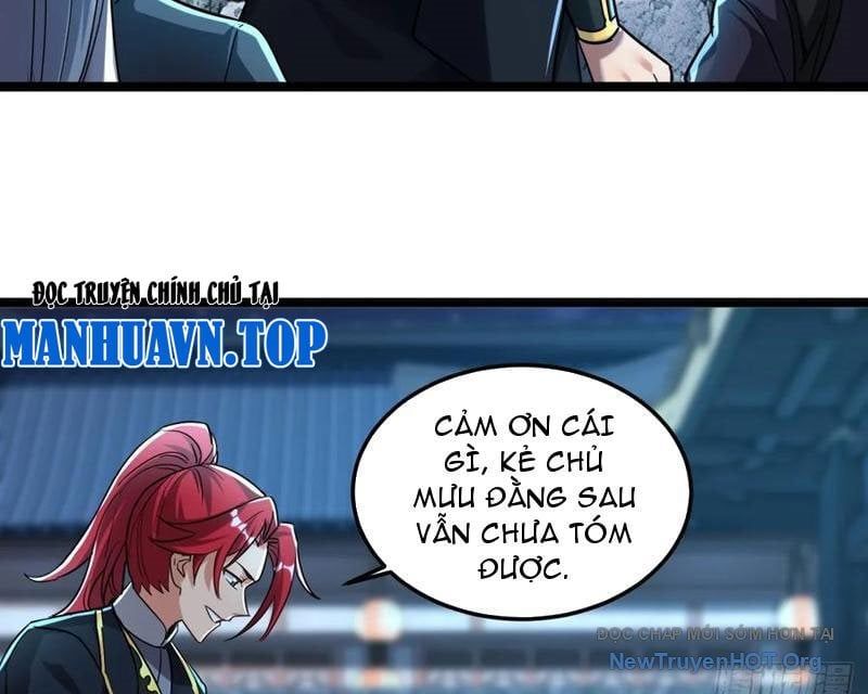 Xuyên Không Thành Npc: Ta Có Lão Bà Che Chở Chapter 128 - 80