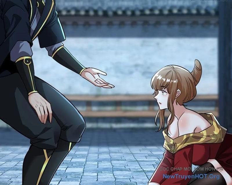 Xuyên Không Thành Npc: Ta Có Lão Bà Che Chở Chapter 128 - 81