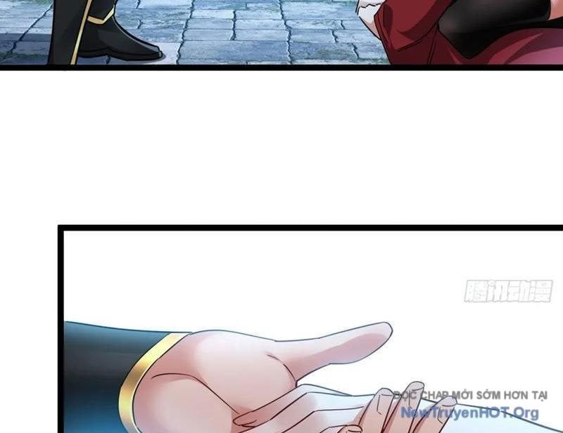 Xuyên Không Thành Npc: Ta Có Lão Bà Che Chở Chapter 128 - 82