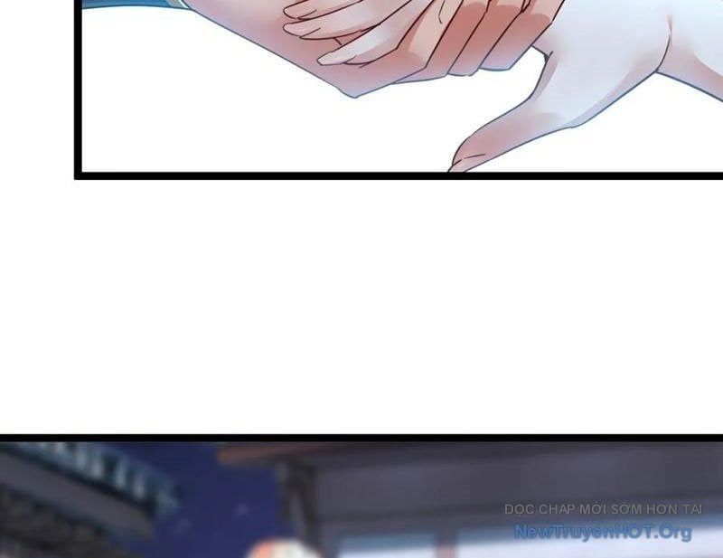 Xuyên Không Thành Npc: Ta Có Lão Bà Che Chở Chapter 128 - 83