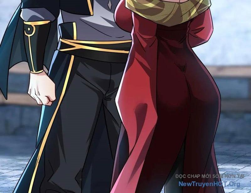 Xuyên Không Thành Npc: Ta Có Lão Bà Che Chở Chapter 128 - 85