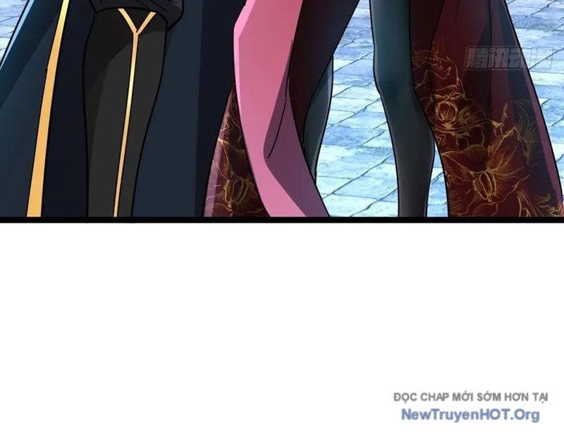 Xuyên Không Thành Npc: Ta Có Lão Bà Che Chở Chapter 128 - 86