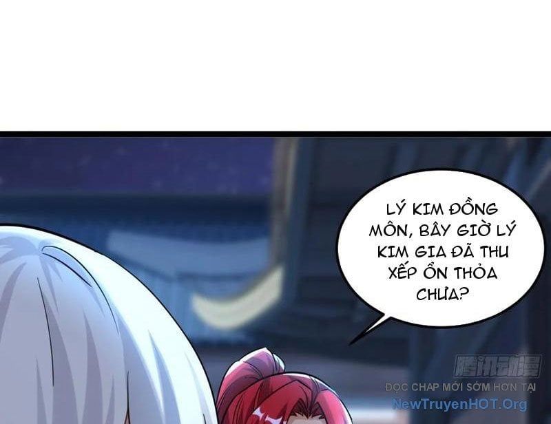 Xuyên Không Thành Npc: Ta Có Lão Bà Che Chở Chapter 128 - 87