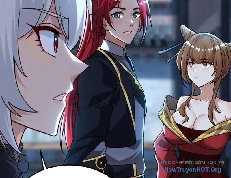 Xuyên Không Thành Npc: Ta Có Lão Bà Che Chở Chapter 128 - 88