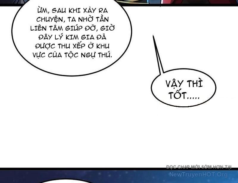 Xuyên Không Thành Npc: Ta Có Lão Bà Che Chở Chapter 128 - 89