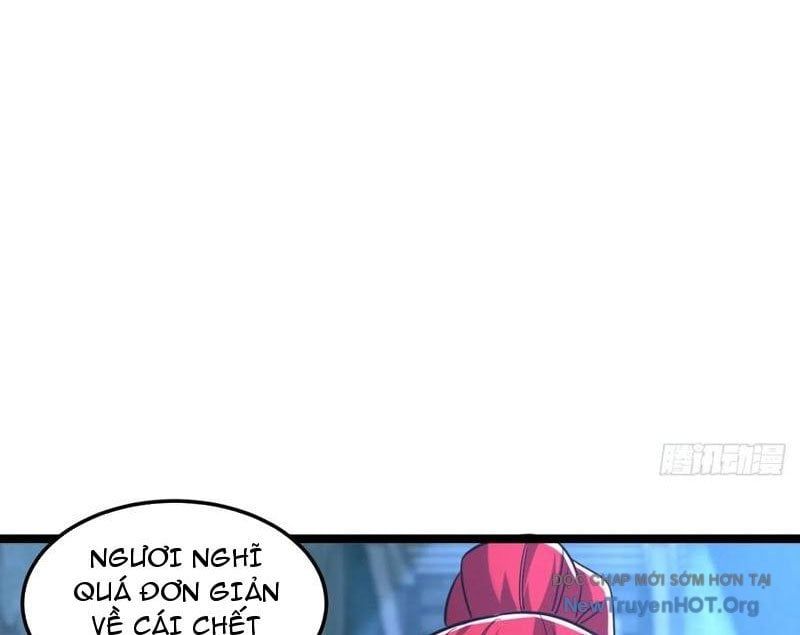 Xuyên Không Thành Npc: Ta Có Lão Bà Che Chở Chapter 128 - 10