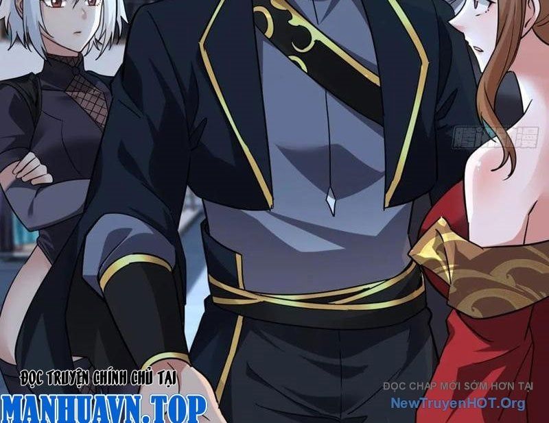 Xuyên Không Thành Npc: Ta Có Lão Bà Che Chở Chapter 128 - 91