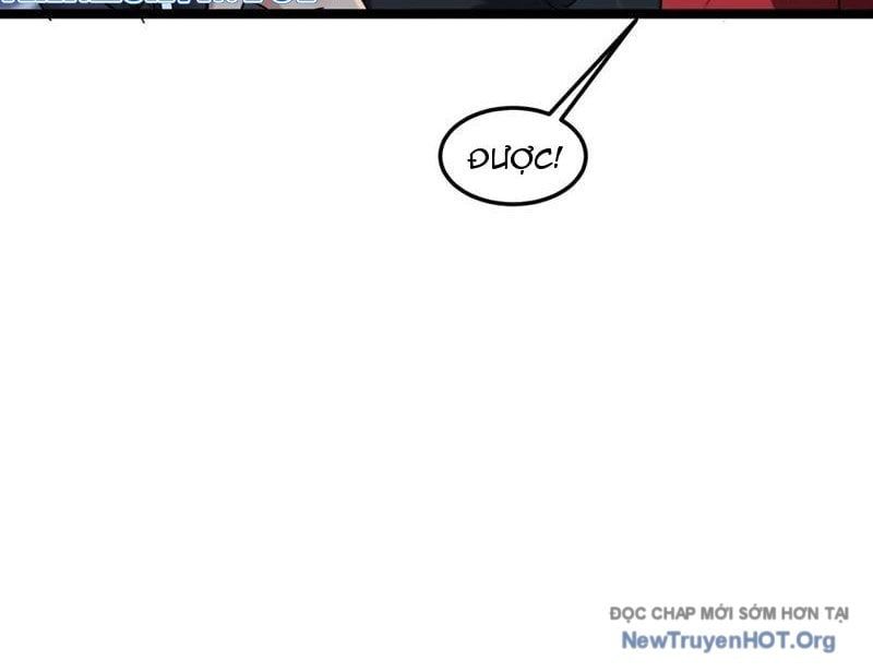 Xuyên Không Thành Npc: Ta Có Lão Bà Che Chở Chapter 128 - 92