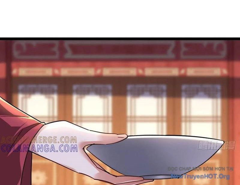 Xuyên Không Thành Npc: Ta Có Lão Bà Che Chở Chapter 128 - 94