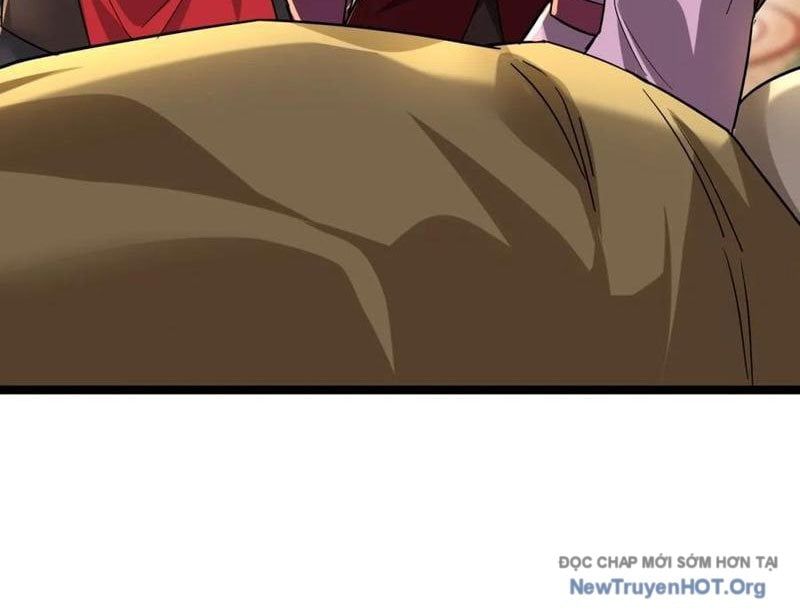 Xuyên Không Thành Npc: Ta Có Lão Bà Che Chở Chapter 128 - 97