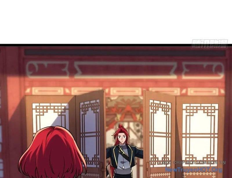 Xuyên Không Thành Npc: Ta Có Lão Bà Che Chở Chapter 128 - 98