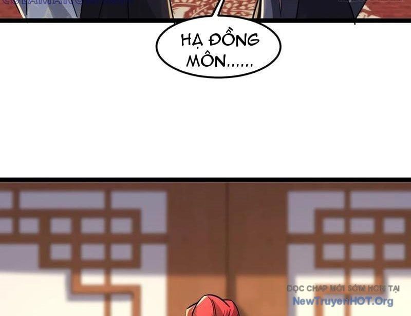 Xuyên Không Thành Npc: Ta Có Lão Bà Che Chở Chapter 128 - 100