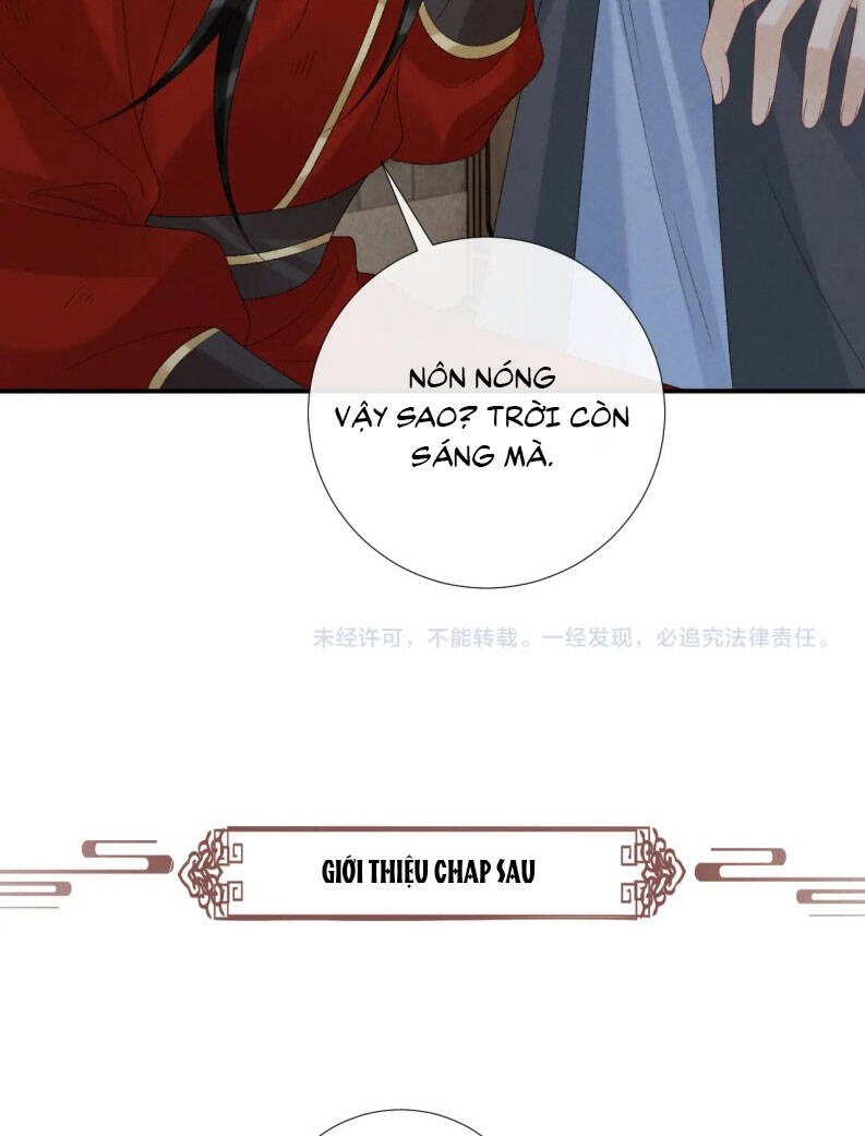 Bệnh Trạng Dụ Dỗ Chapter 113 - 46