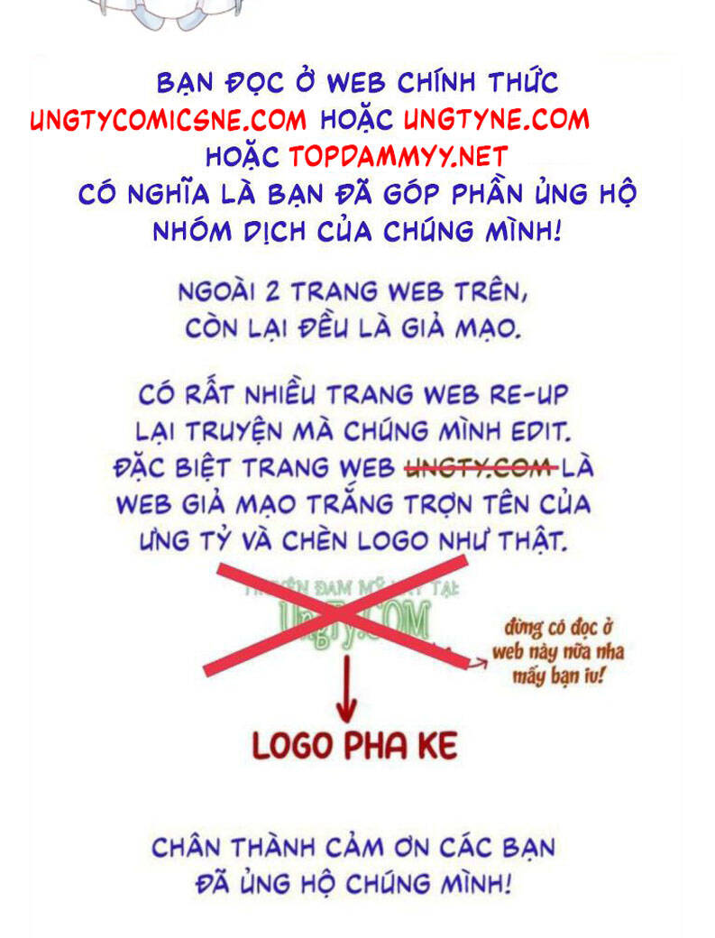Bệnh Trạng Dụ Dỗ Chapter 113 - 50