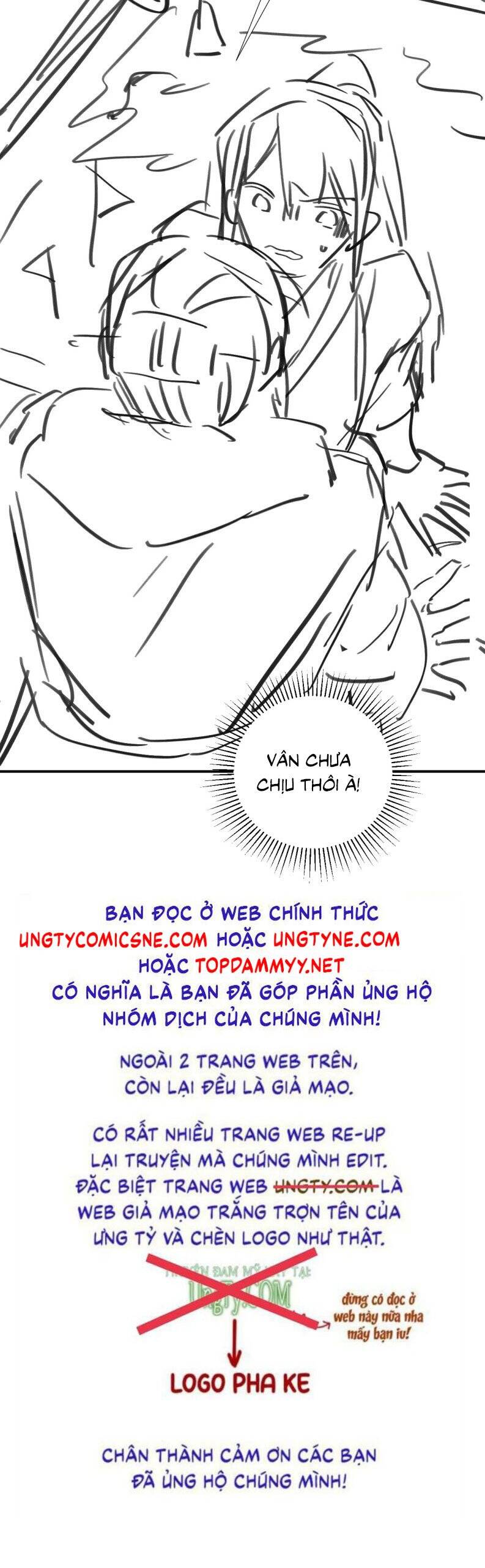 Bệnh Trạng Dụ Dỗ Chapter 120 - 26