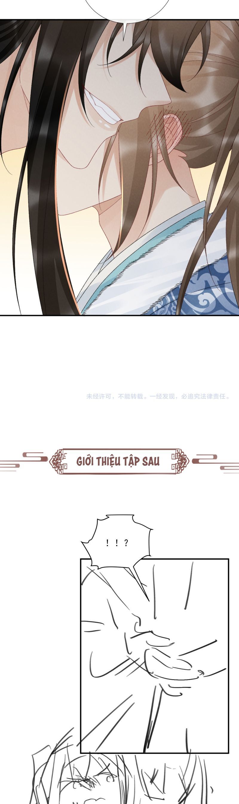 Bệnh Trạng Dụ Dỗ Chapter 132 - 21