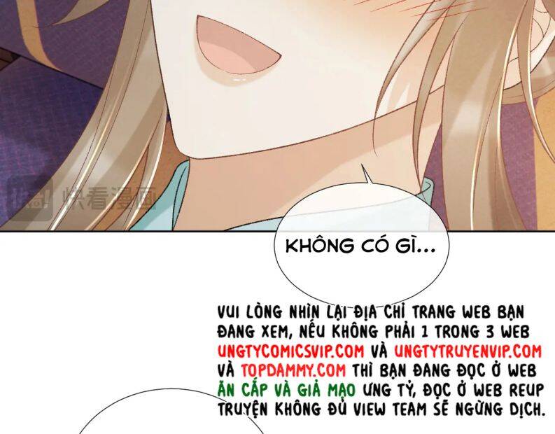 Bệnh Trạng Dụ Dỗ Chapter 48 - 66