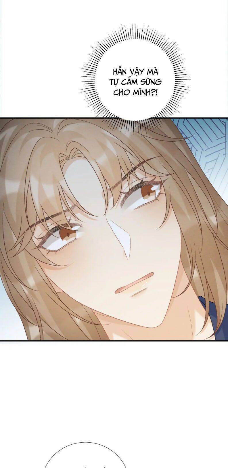 Bệnh Trạng Dụ Dỗ Chapter 73 - 4