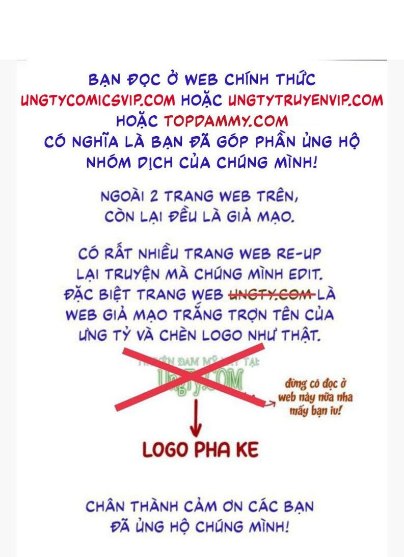 Bệnh Trạng Dụ Dỗ Chapter 78 - 33