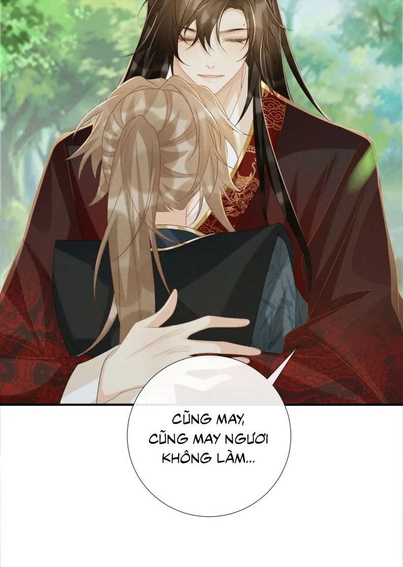 Bệnh Trạng Dụ Dỗ Chapter 78 - 10