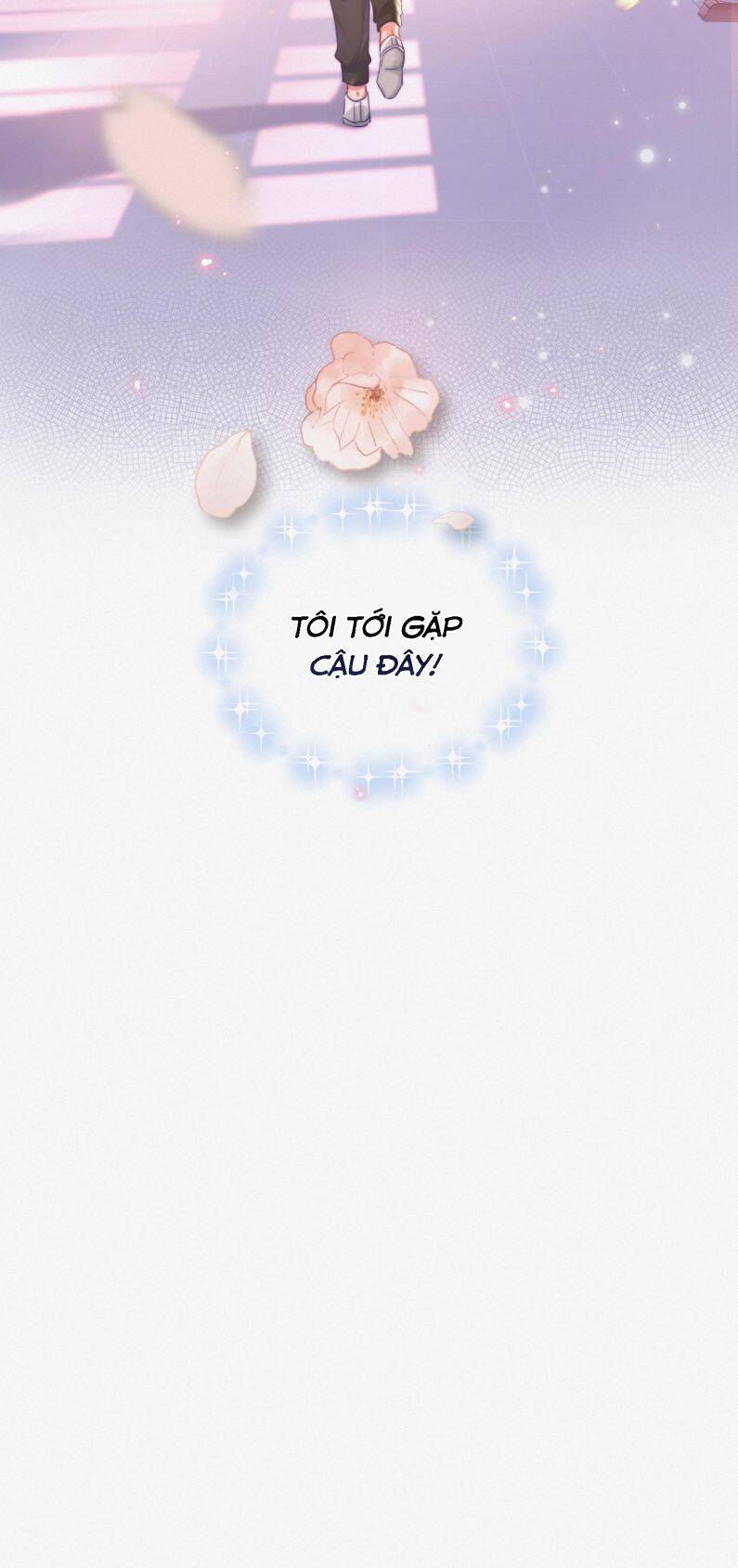 Ánh Trăng Vì Tôi Mà Đến Chapter  1 - 36