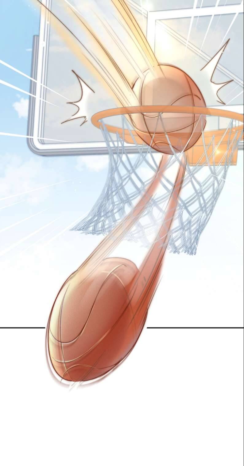 Ánh Trăng Vì Tôi Mà Đến Chapter  10 - 22