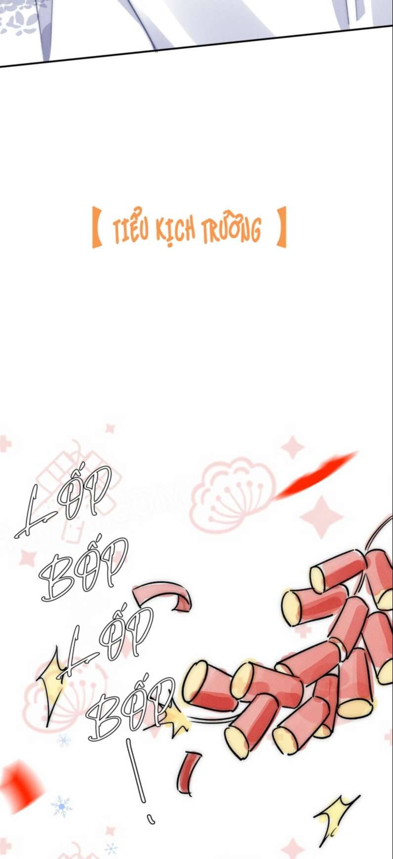 Ánh Trăng Vì Tôi Mà Đến Chapter  10 - 42