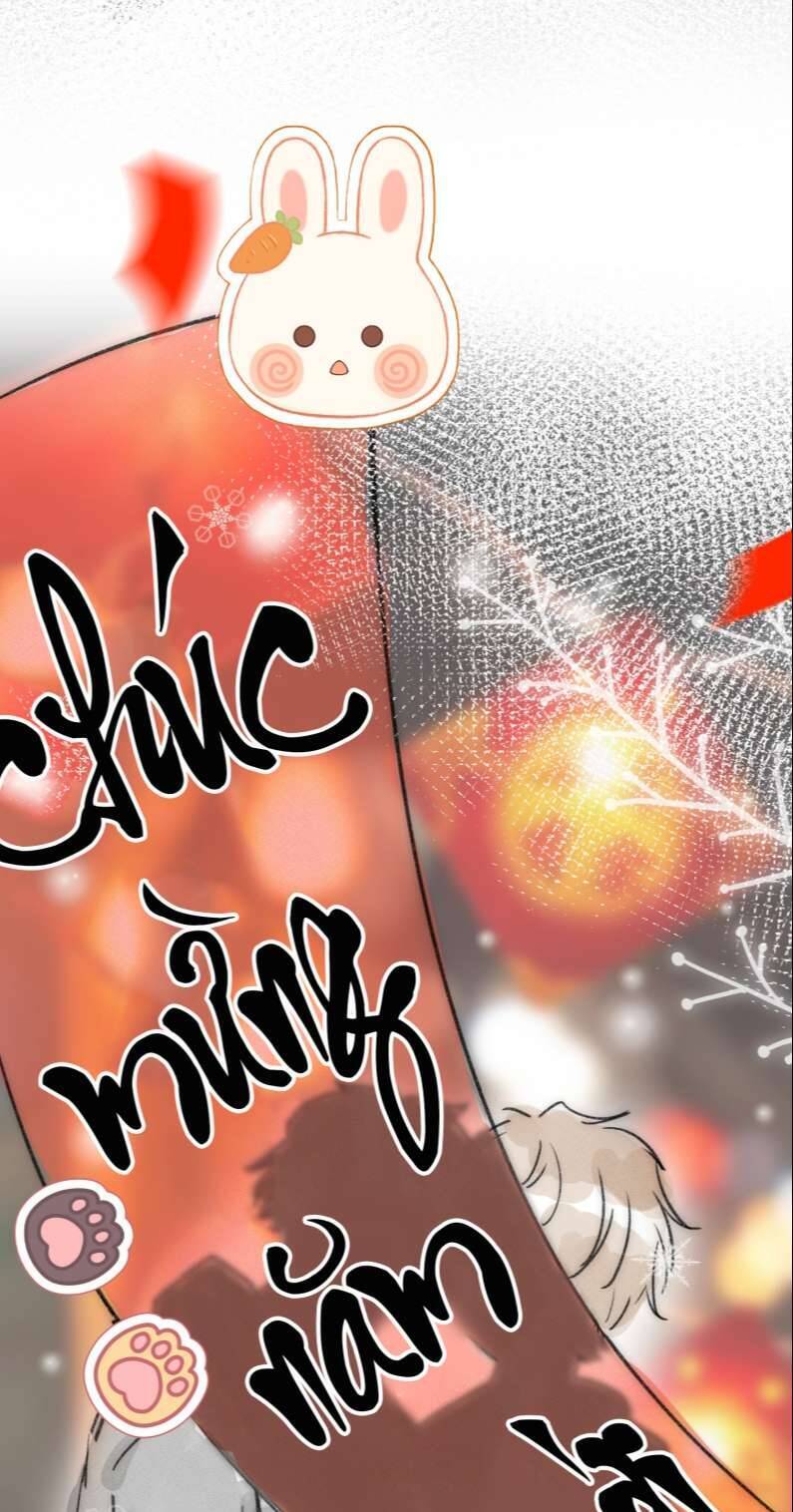 Ánh Trăng Vì Tôi Mà Đến Chapter  10 - 45