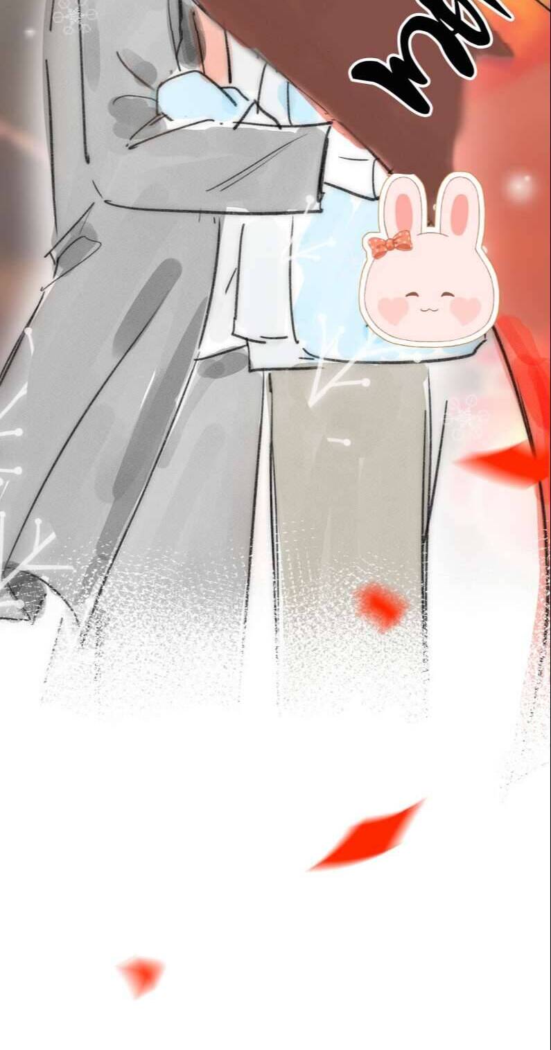 Ánh Trăng Vì Tôi Mà Đến Chapter  10 - 46