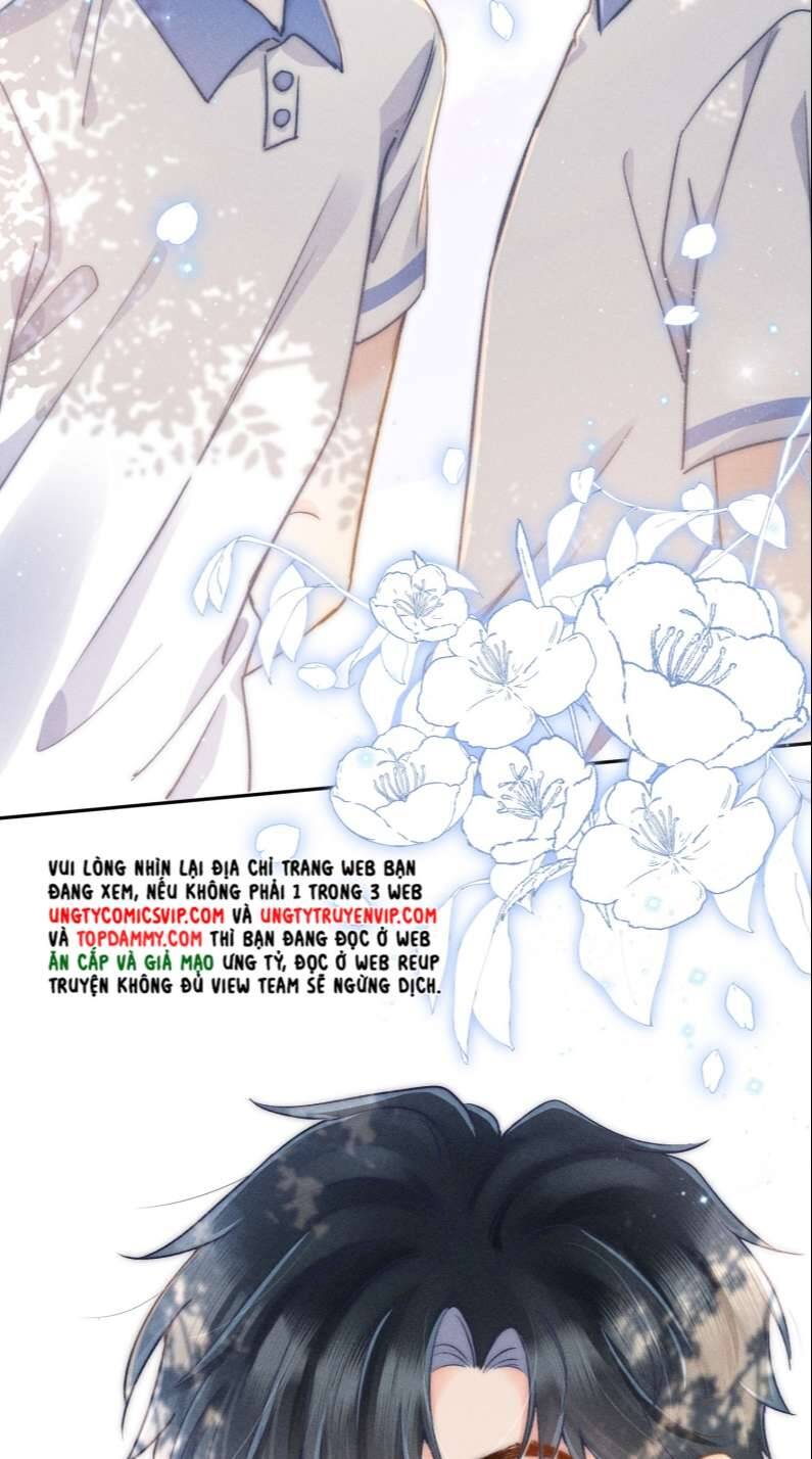 Ánh Trăng Vì Tôi Mà Đến Chapter  11 - 13