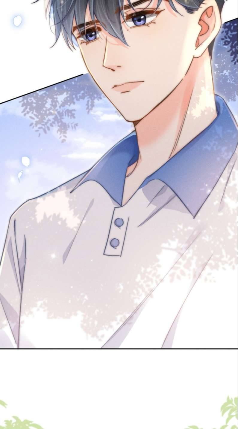 Ánh Trăng Vì Tôi Mà Đến Chapter  11 - 14