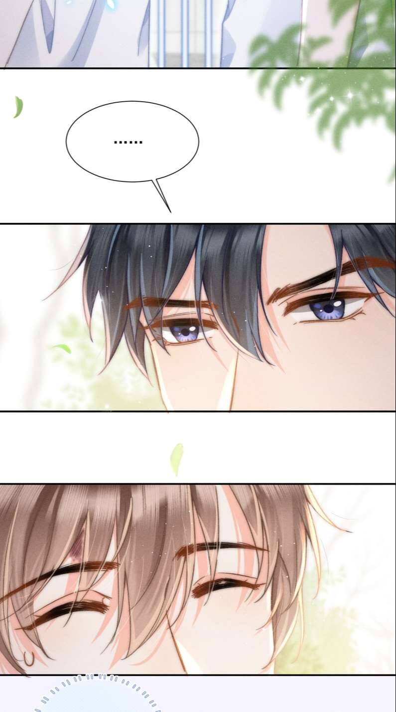 Ánh Trăng Vì Tôi Mà Đến Chapter  11 - 16