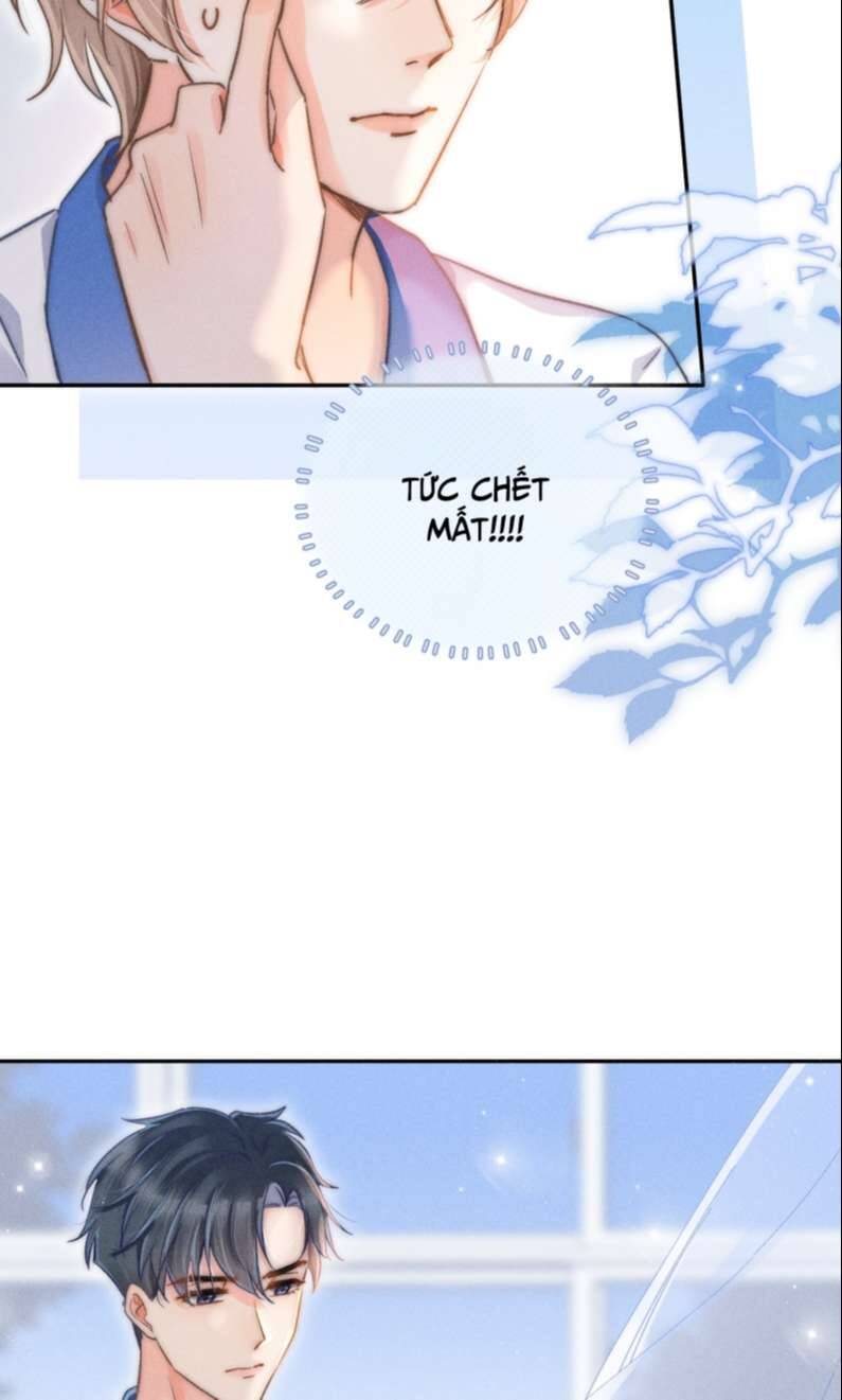 Ánh Trăng Vì Tôi Mà Đến Chapter  11 - 49