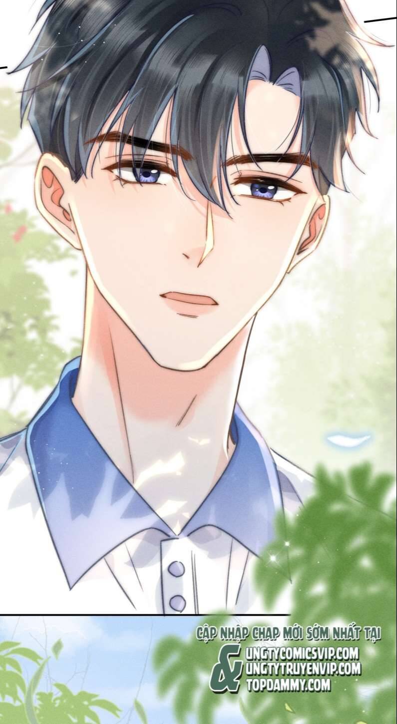Ánh Trăng Vì Tôi Mà Đến Chapter  12 - 13