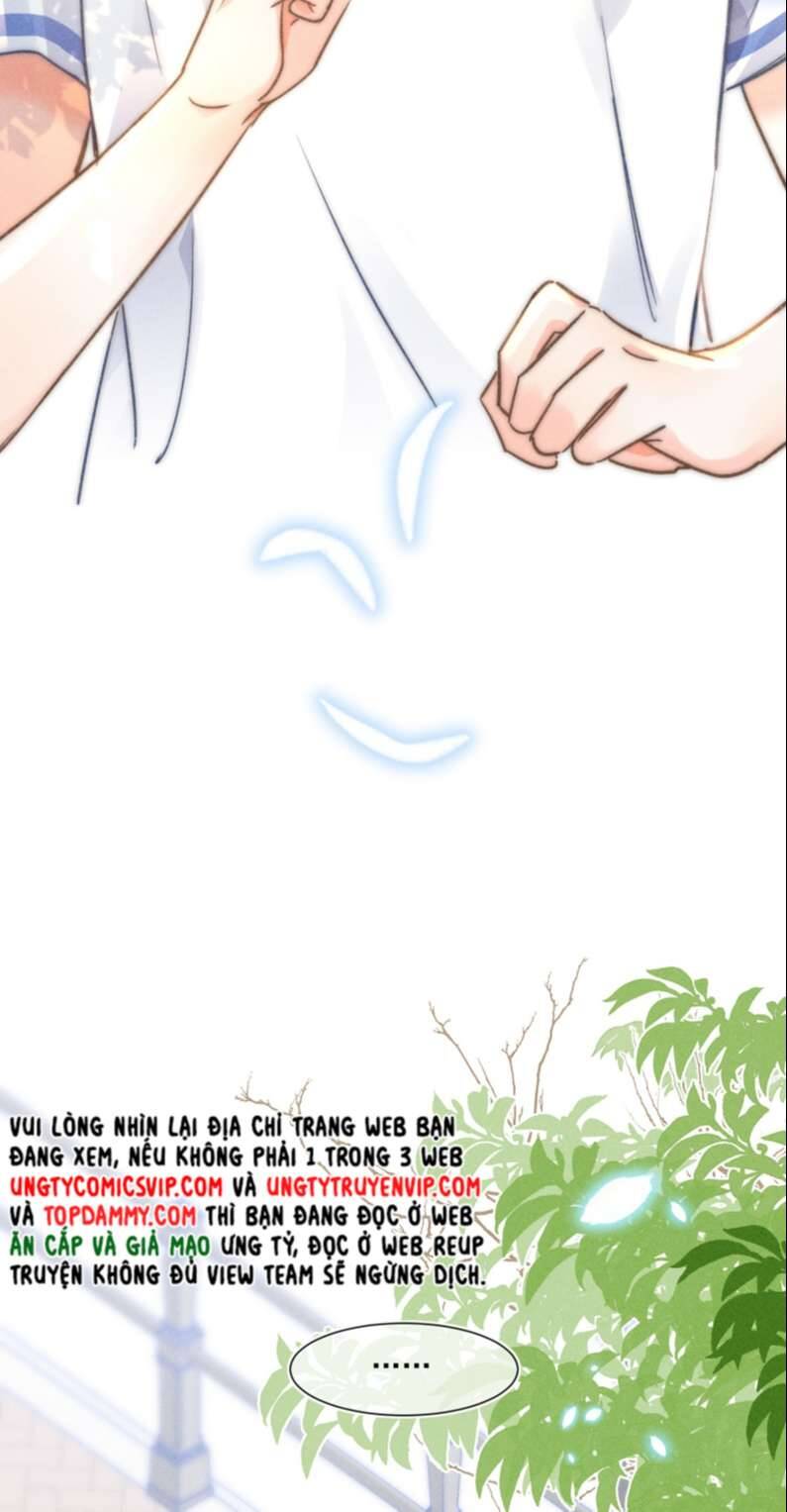 Ánh Trăng Vì Tôi Mà Đến Chapter  12 - 15