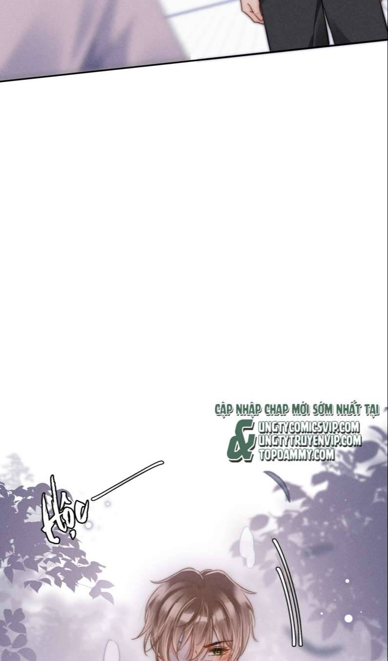 Ánh Trăng Vì Tôi Mà Đến Chapter  12 - 23