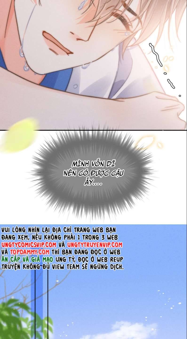 Ánh Trăng Vì Tôi Mà Đến Chapter  12 - 32