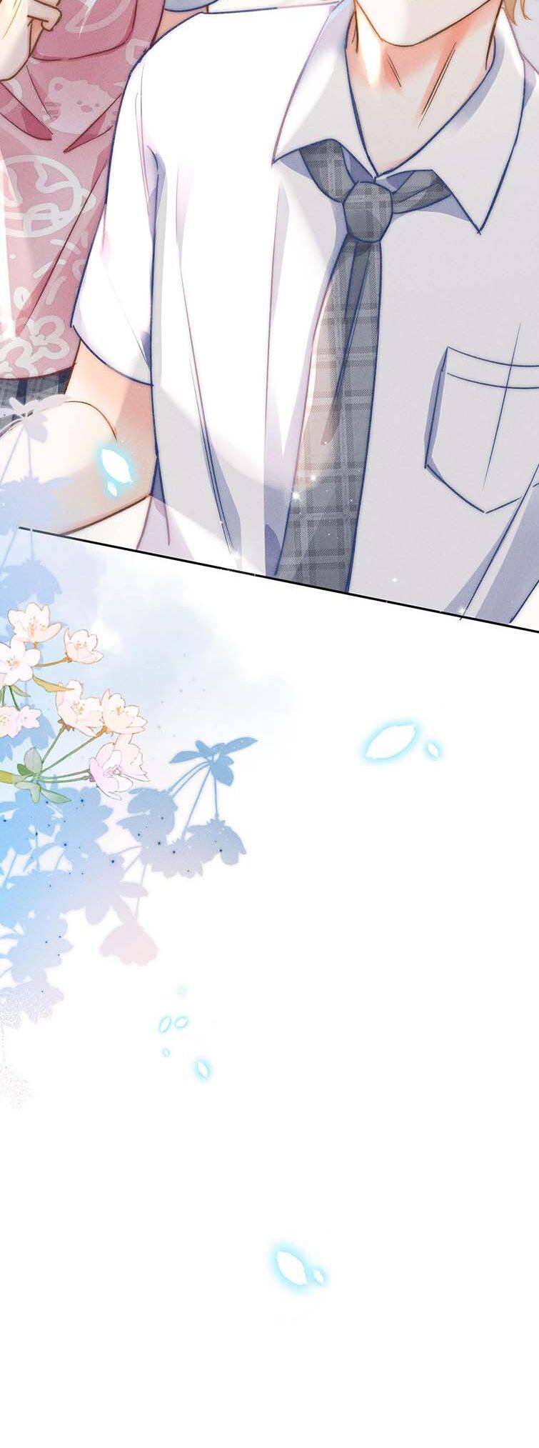 Ánh Trăng Vì Tôi Mà Đến Chapter  13 - 28