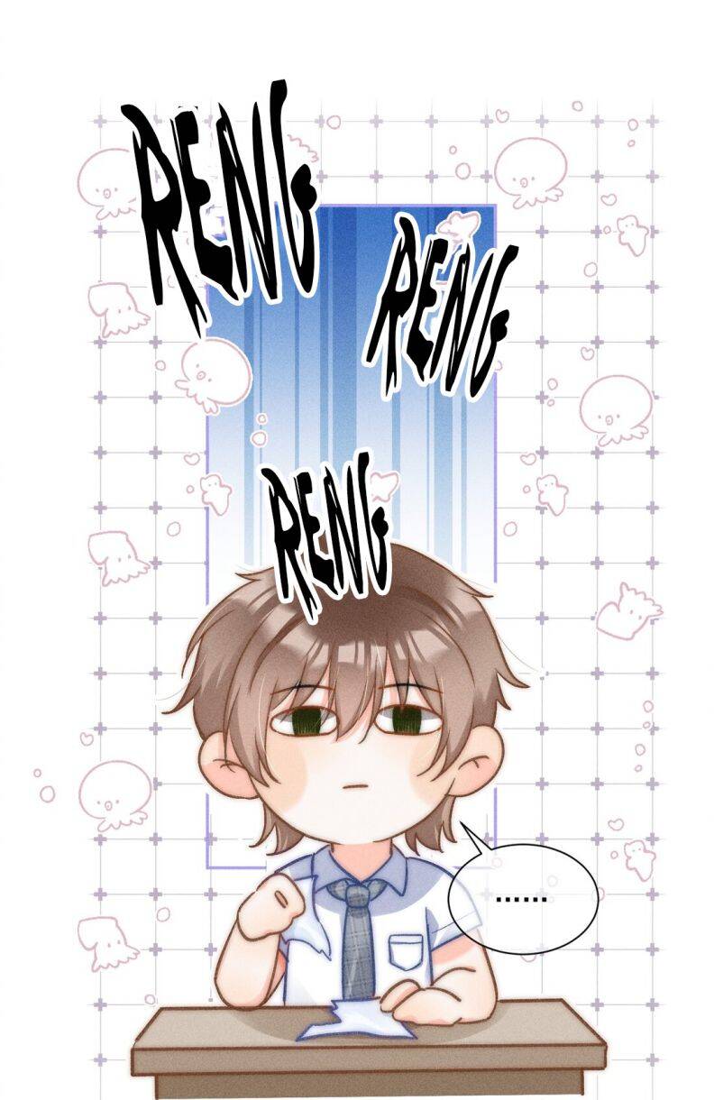 Ánh Trăng Vì Tôi Mà Đến Chapter  14 - 38