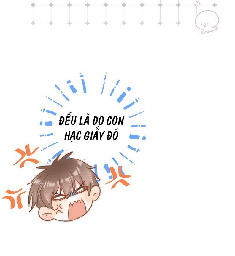 Ánh Trăng Vì Tôi Mà Đến Chapter  14 - 39